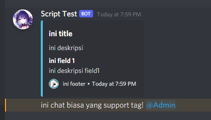 img.png